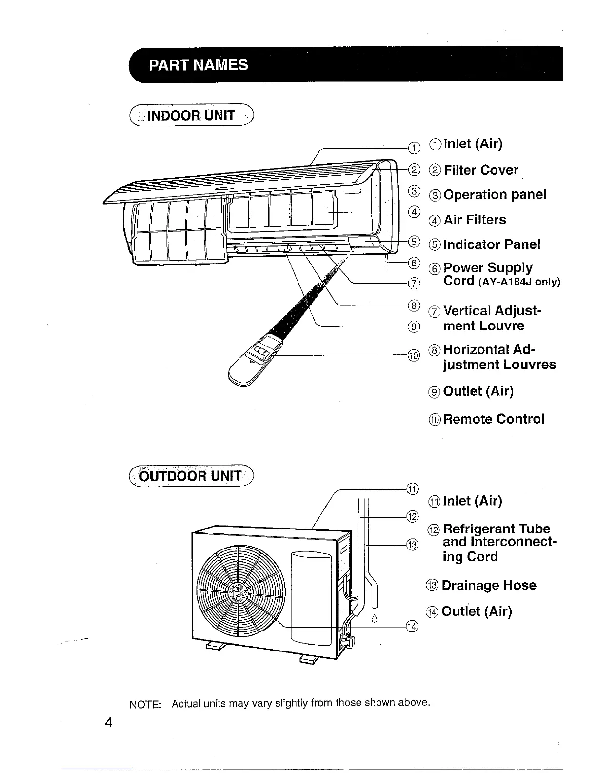 Page #4 background image