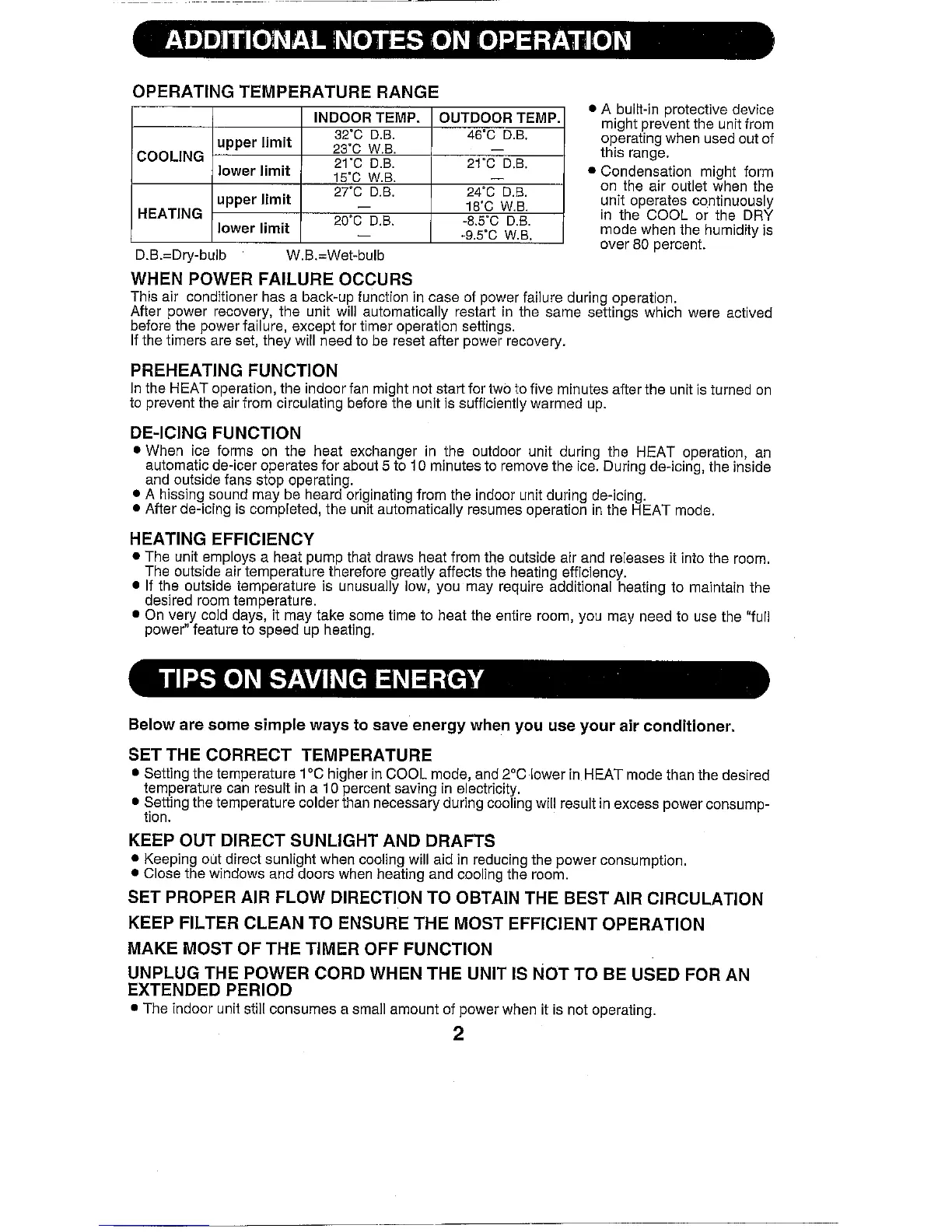 Page #3 background image