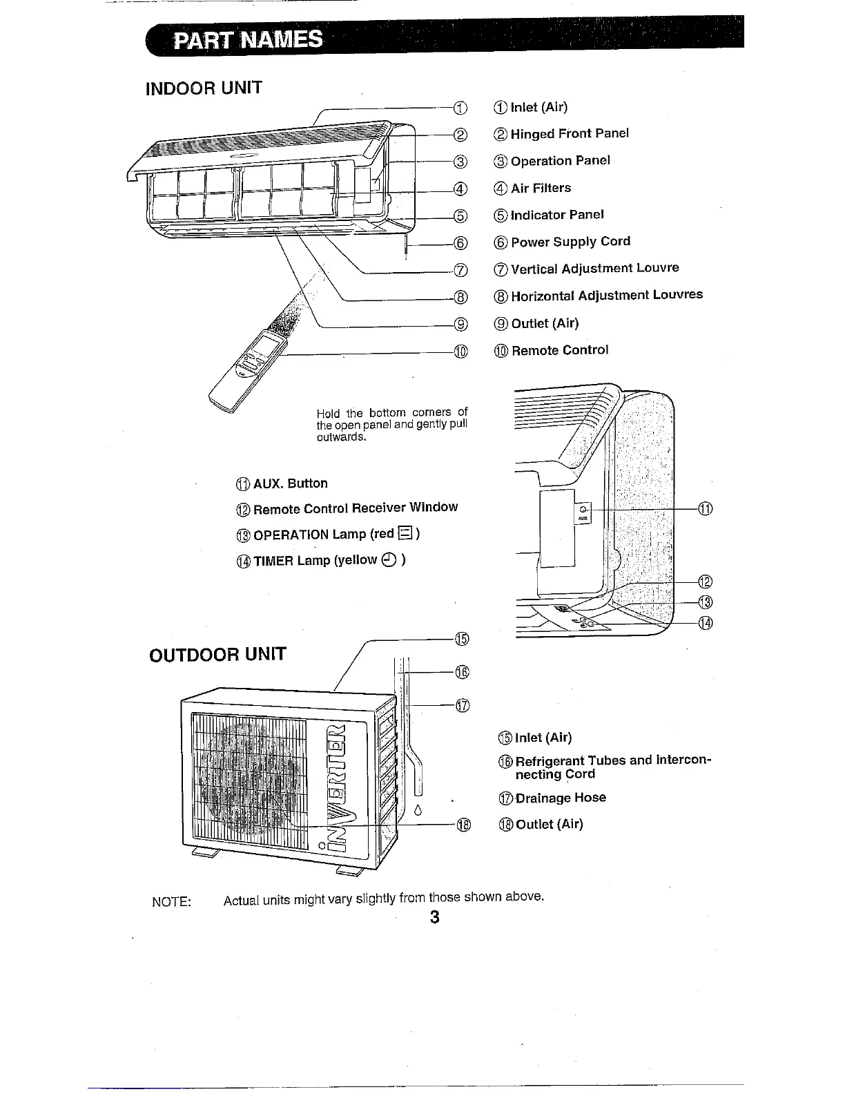 Page #4 background image