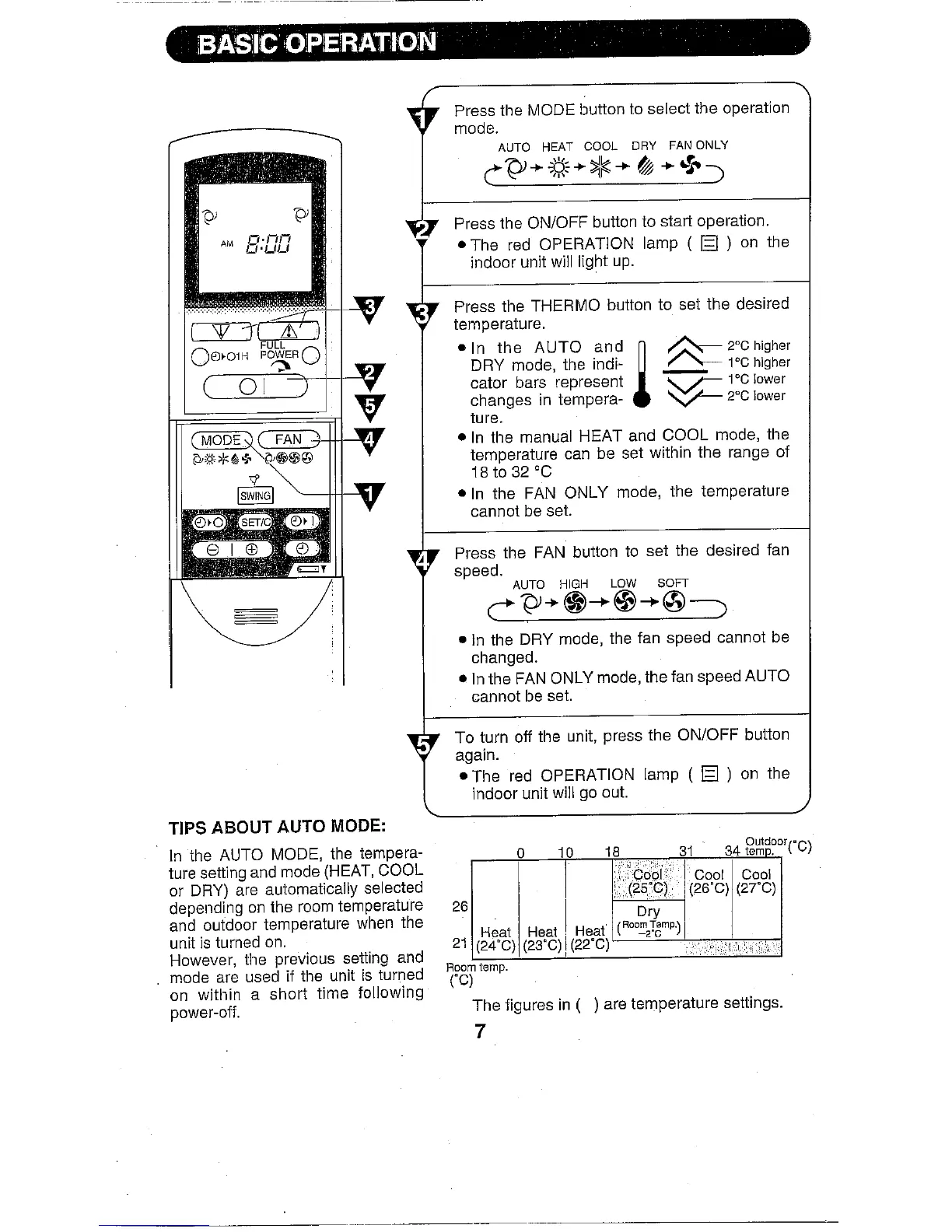 Page #8 background image