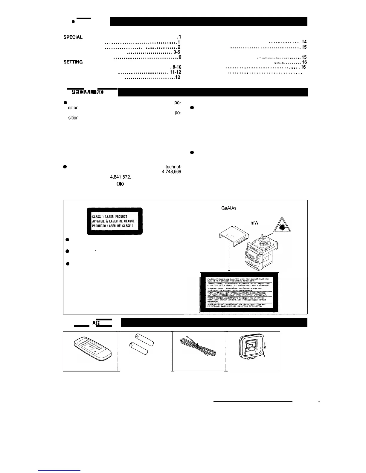 Page #18 background image