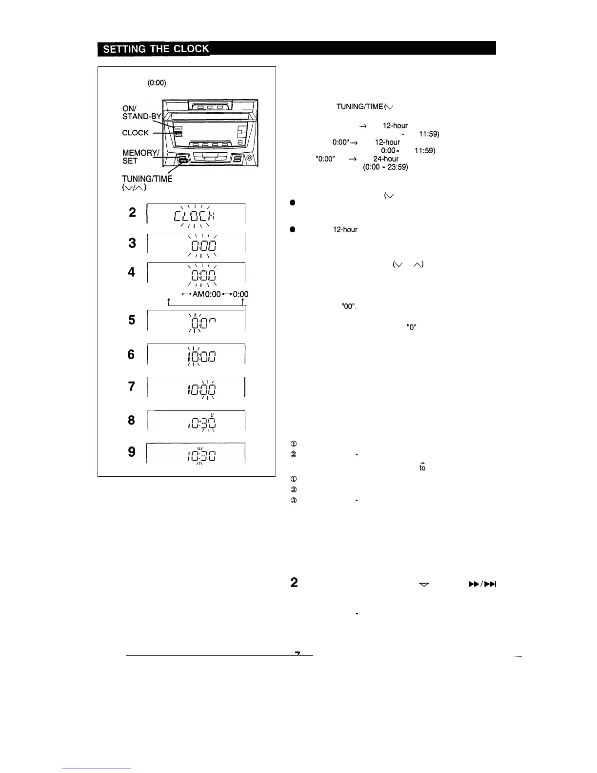 Page #24 background image