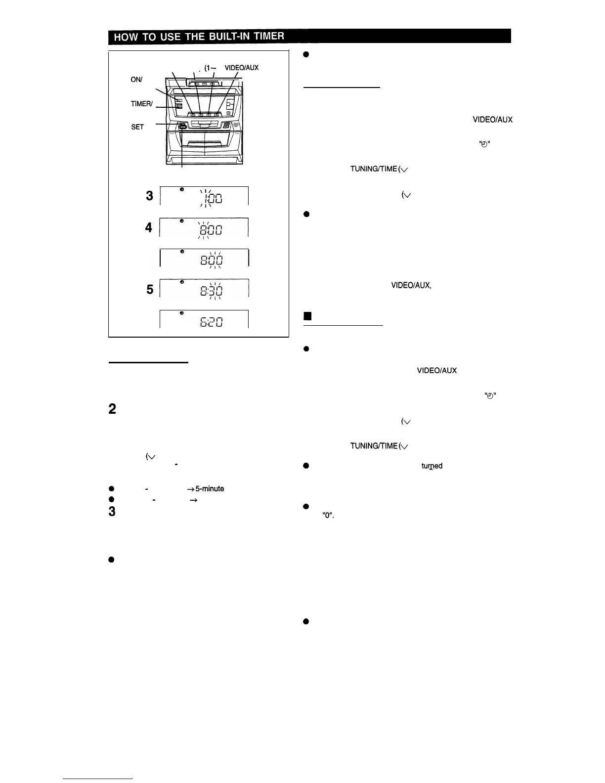 Page #31 background image