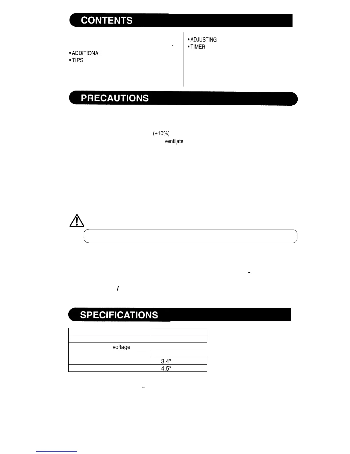 Page #2 background image