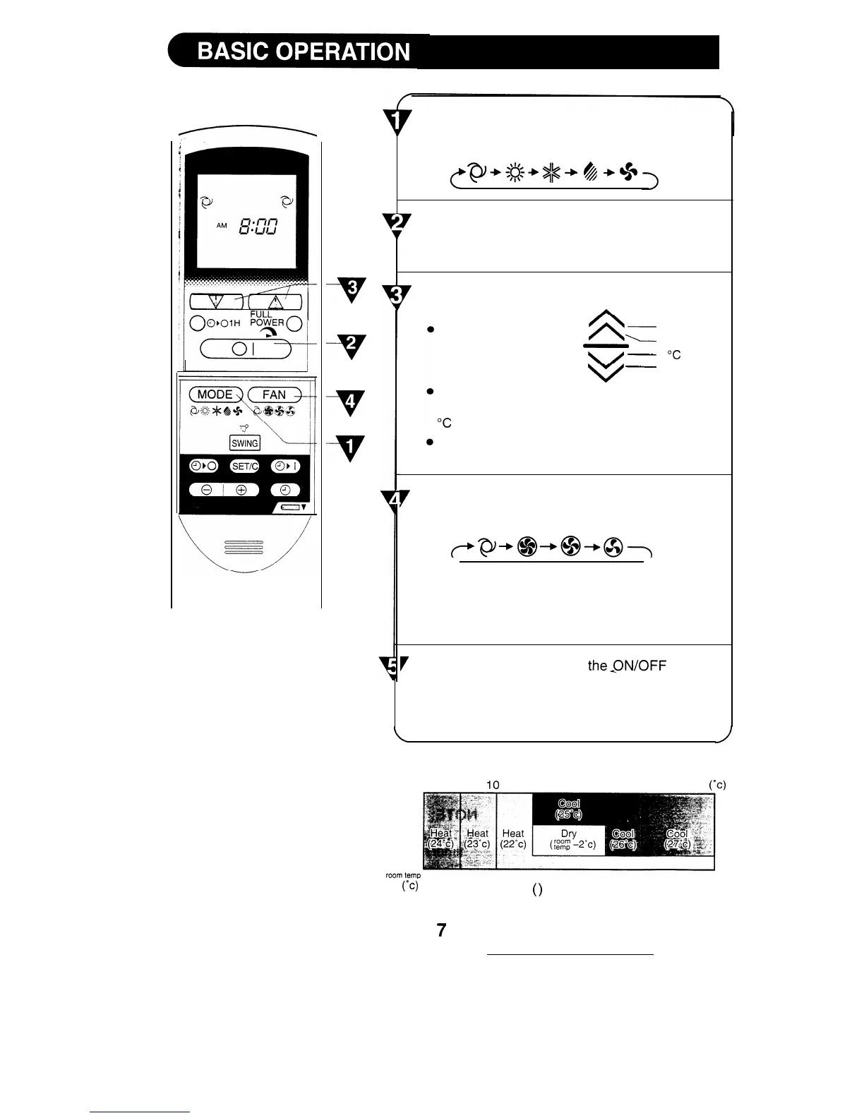 Page #8 background image
