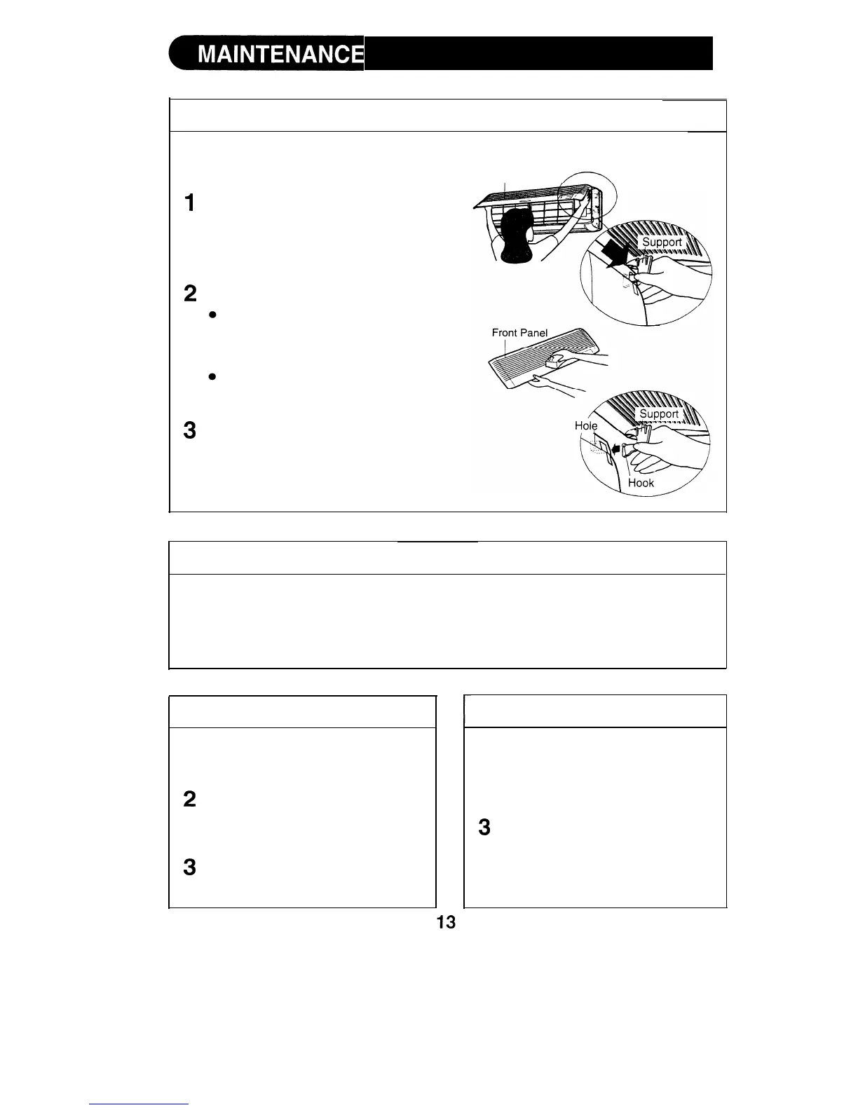 Page #14 background image
