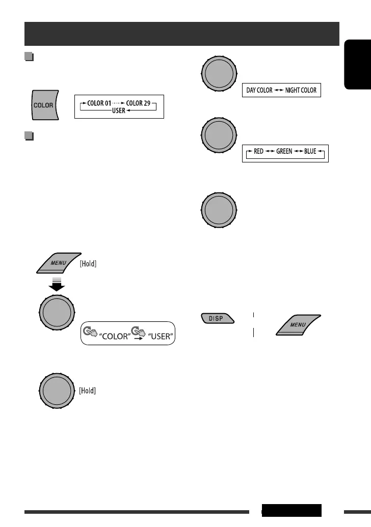 Page #31 background image
