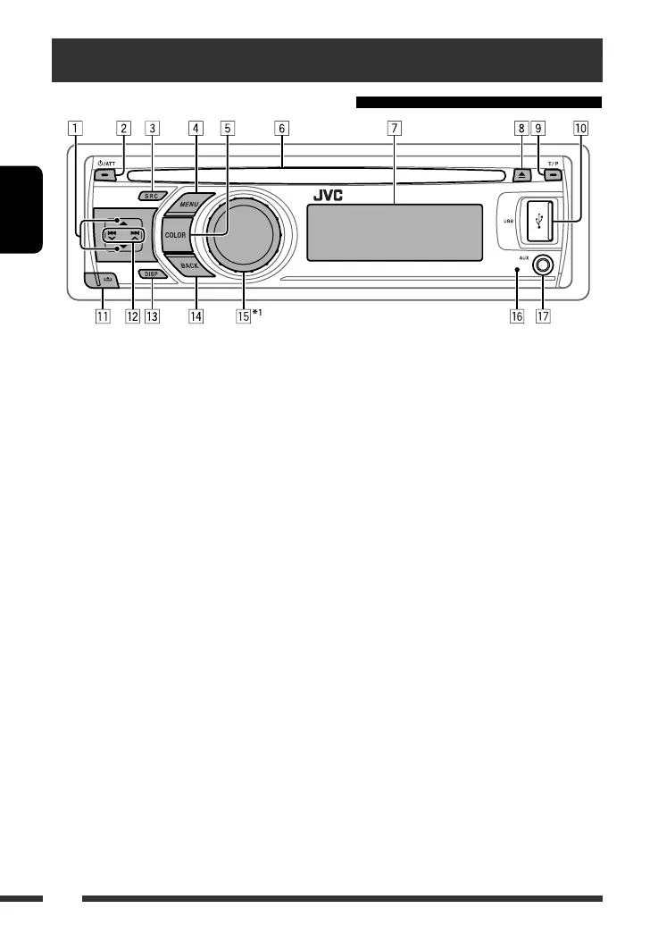 Page #46 background image
