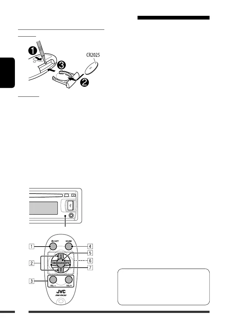 Page #48 background image