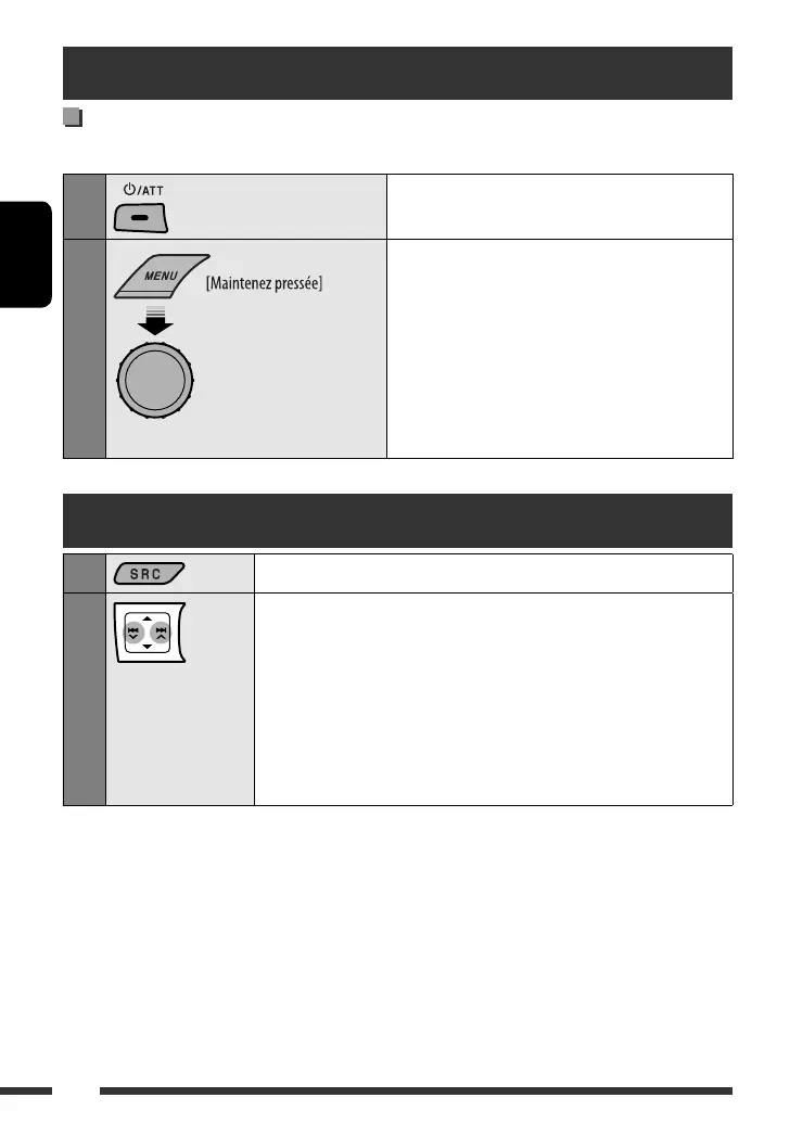 Page #50 background image