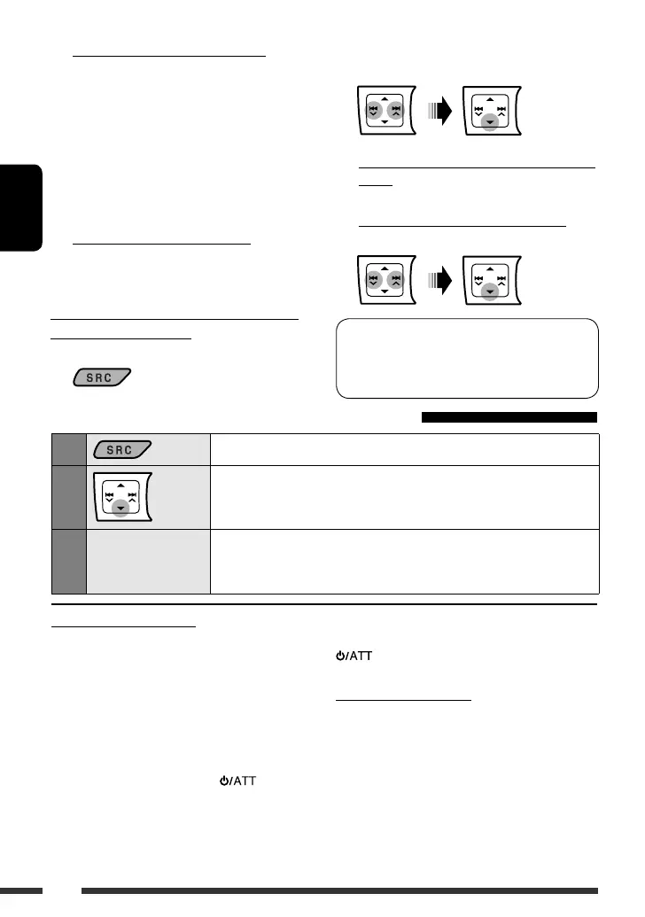 Page #58 background image