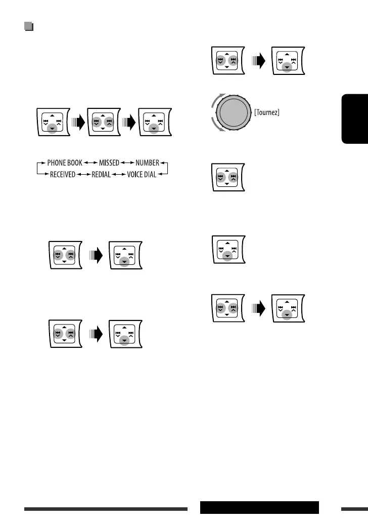 Page #59 background image