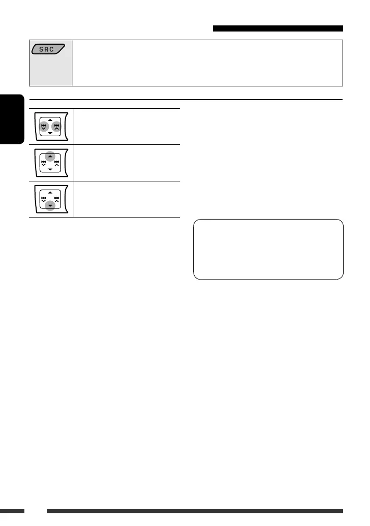 Page #60 background image