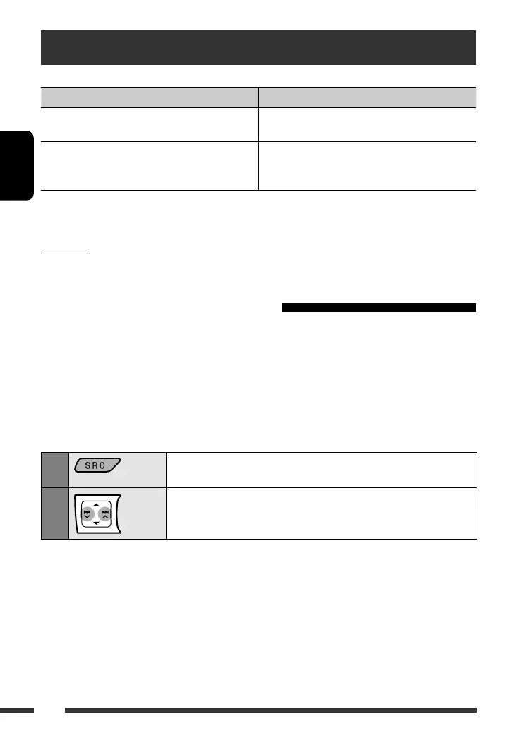 Page #62 background image