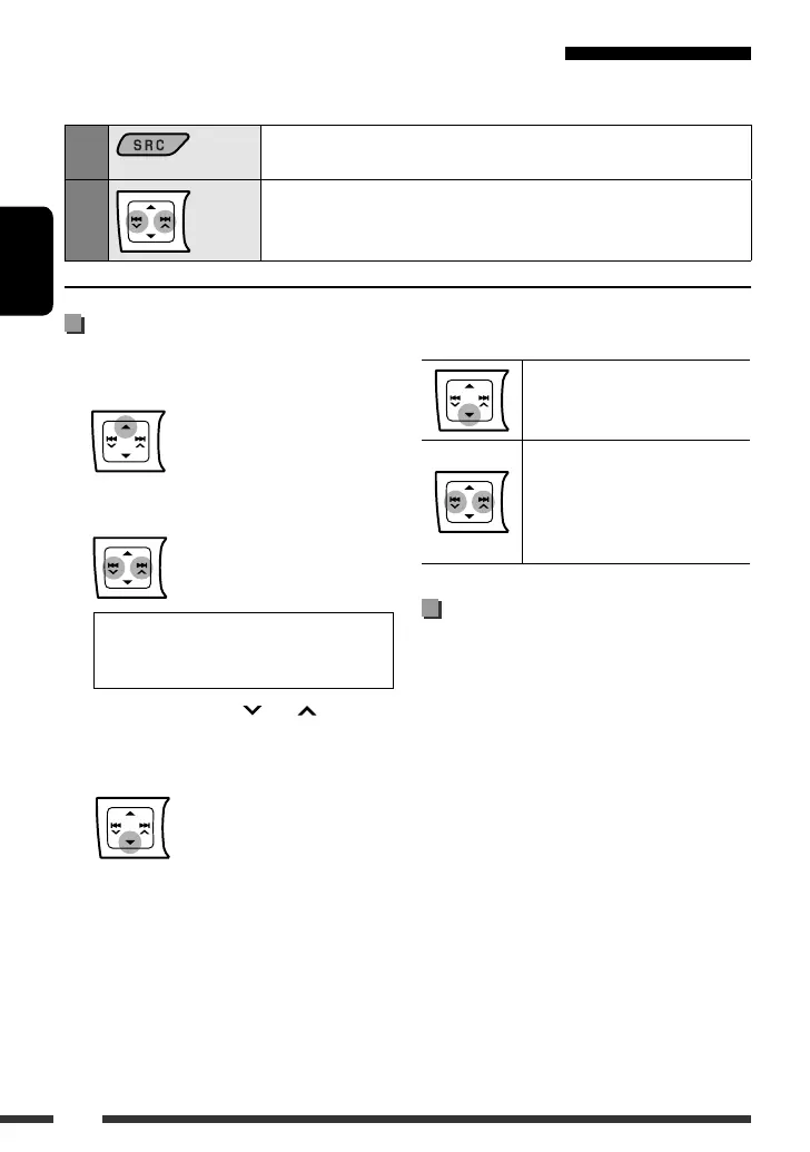 Page #64 background image