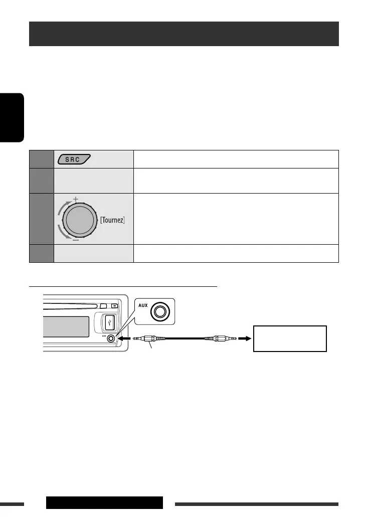 Page #66 background image