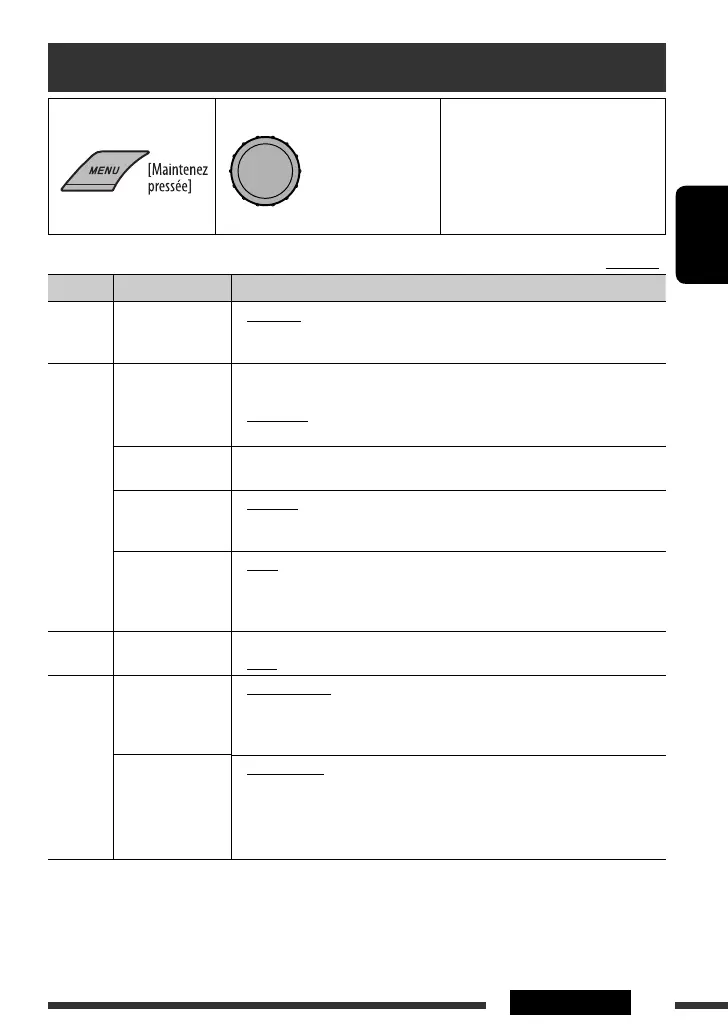 Page #69 background image