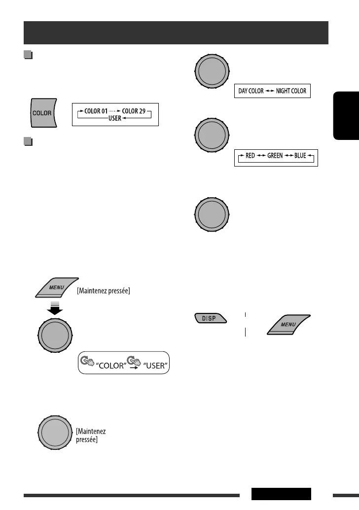 Page #73 background image