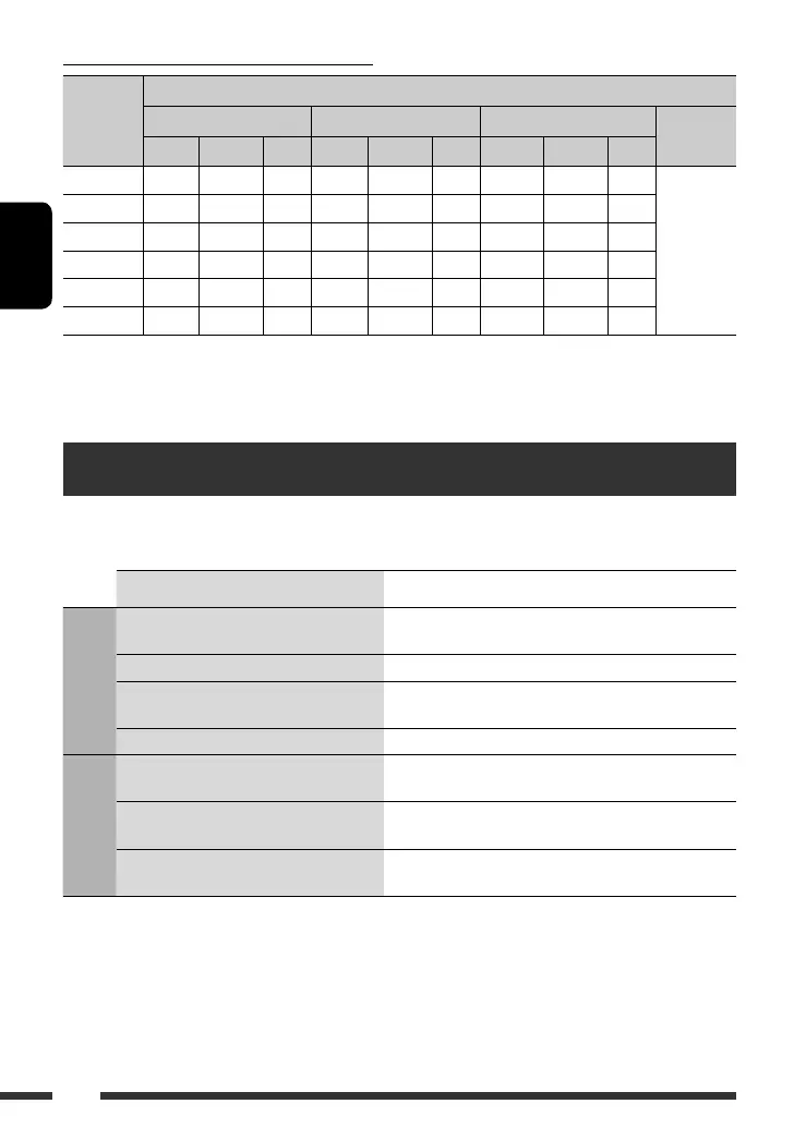 Page #78 background image