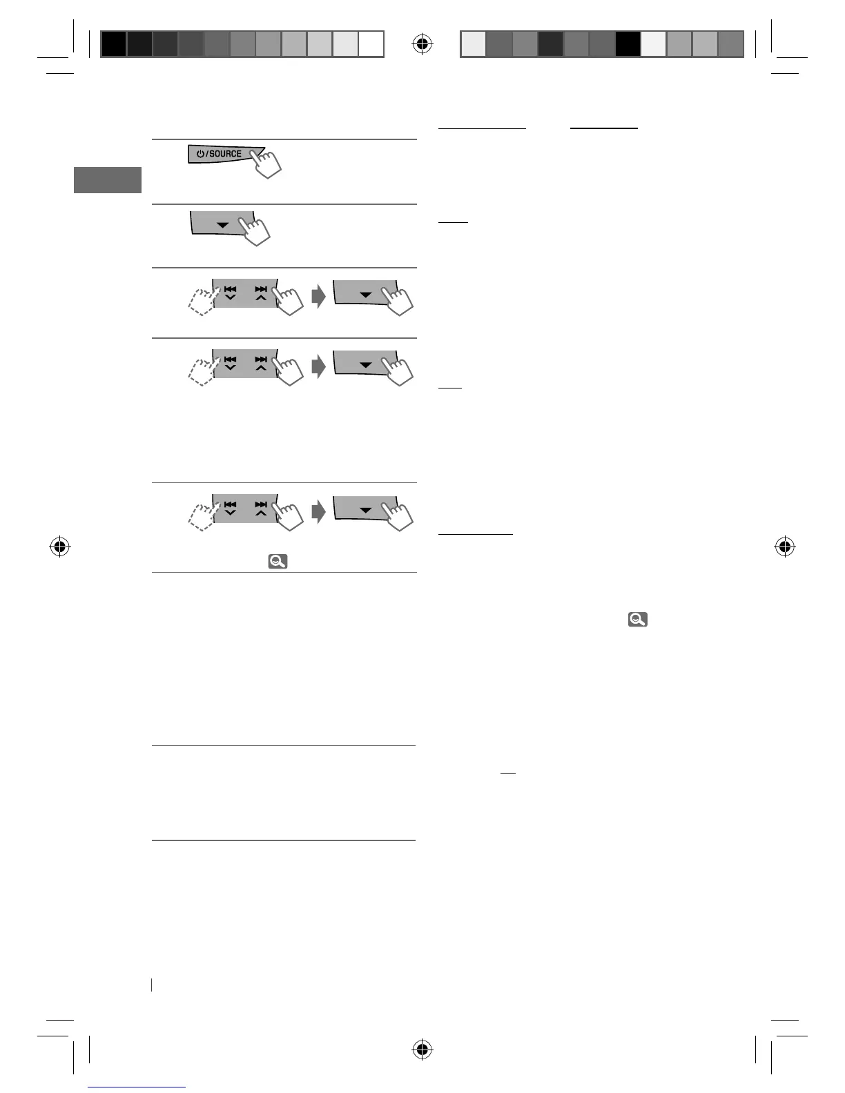 Page #16 background image