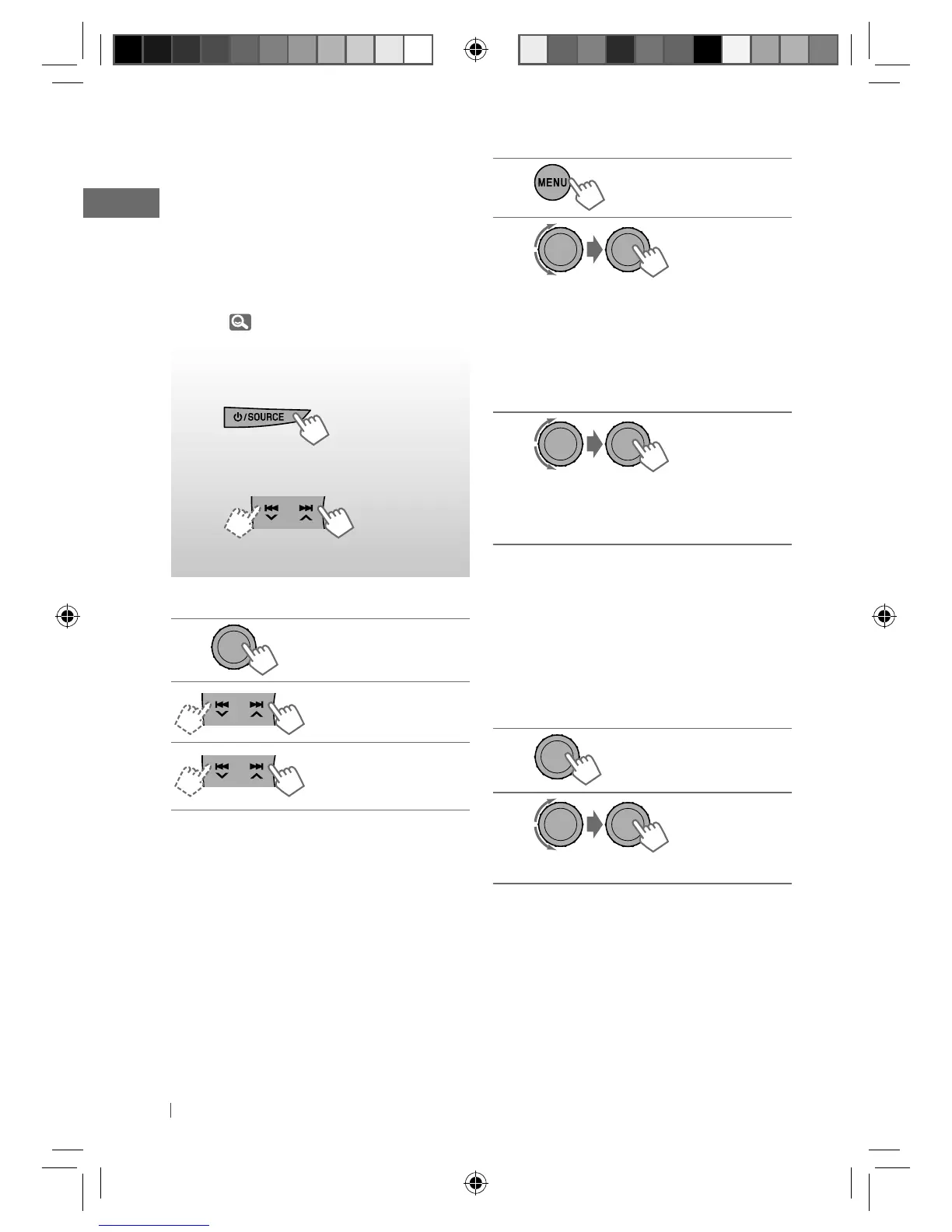 Page #18 background image