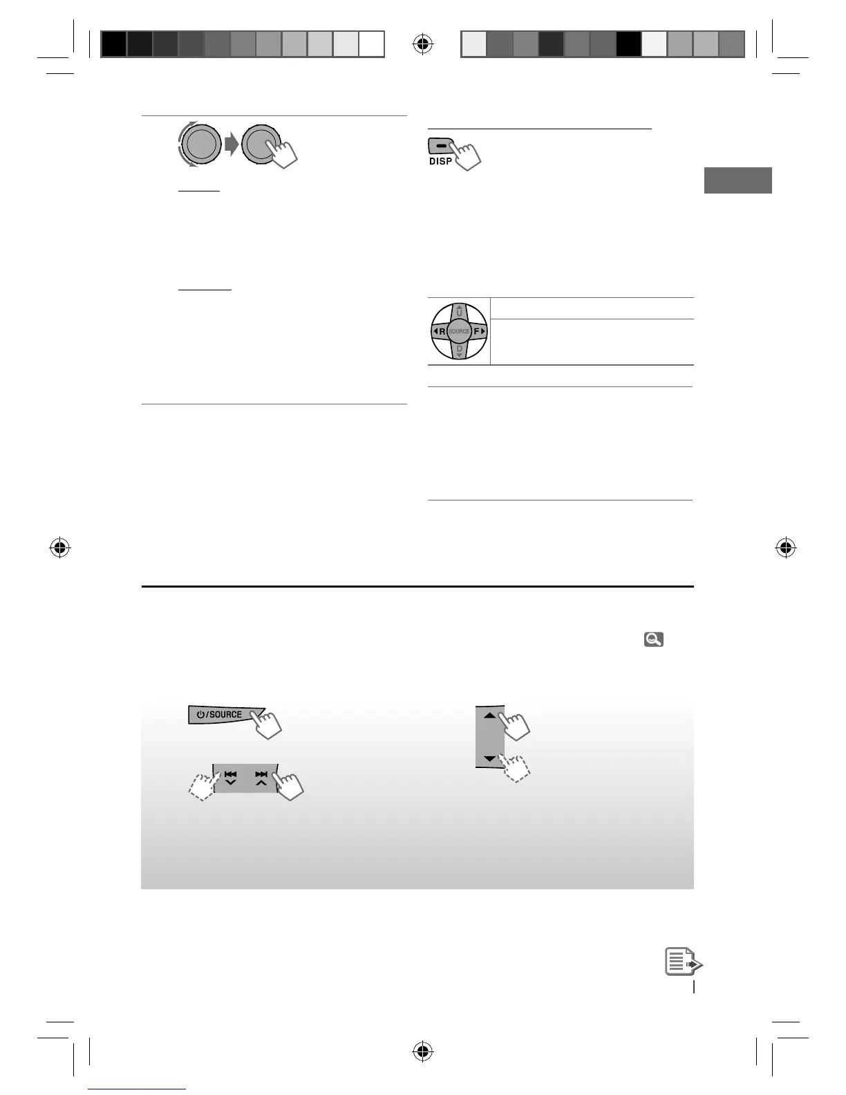 Page #19 background image
