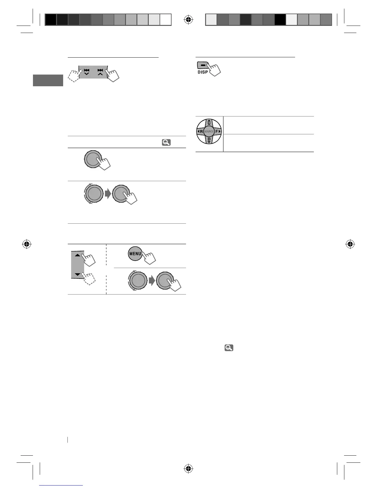 Page #20 background image
