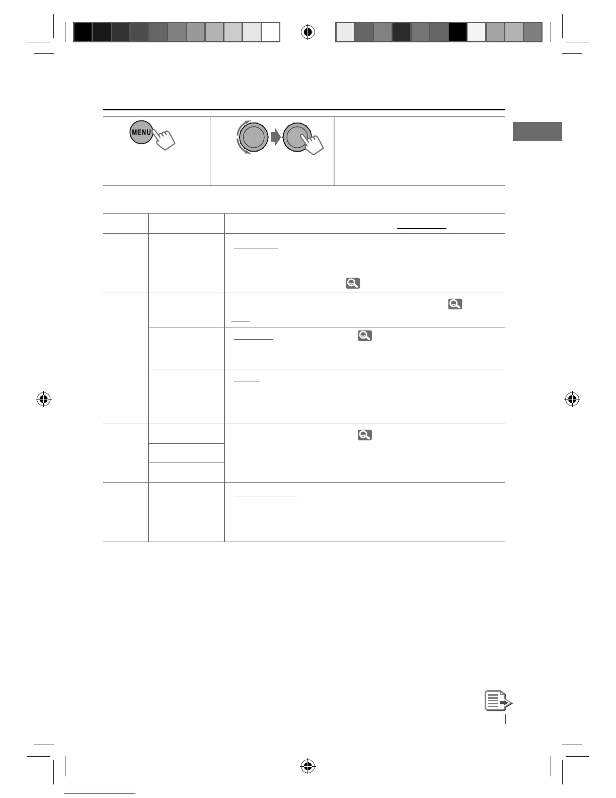 Page #23 background image