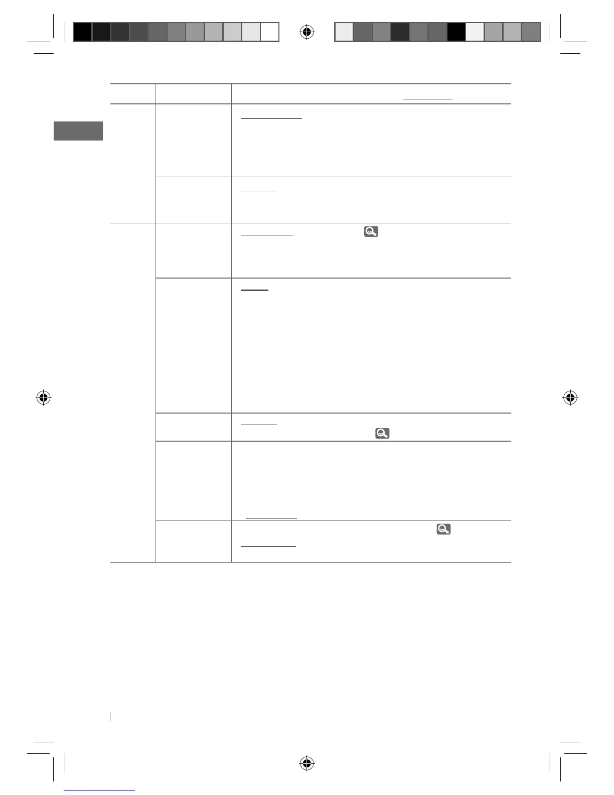 Page #24 background image
