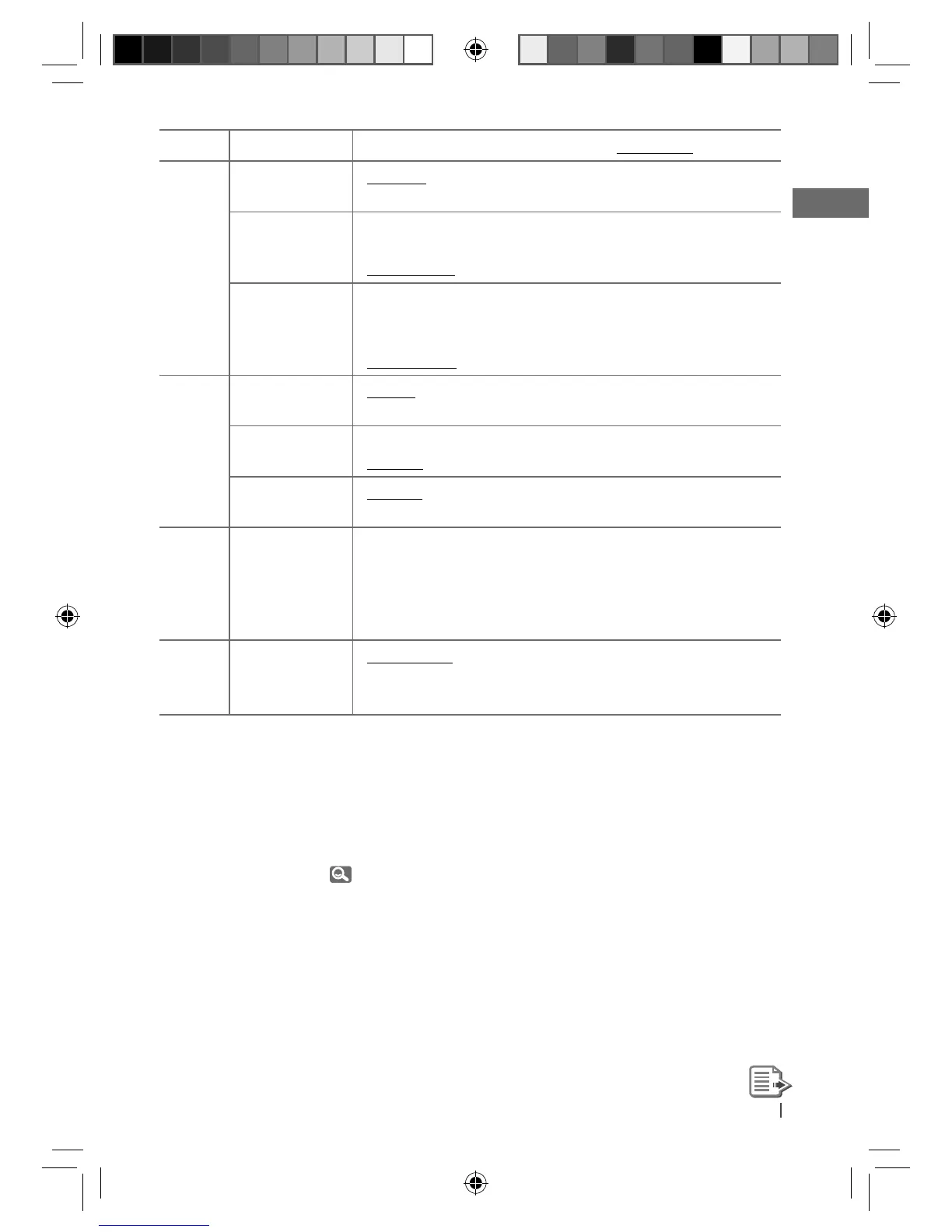 Page #27 background image