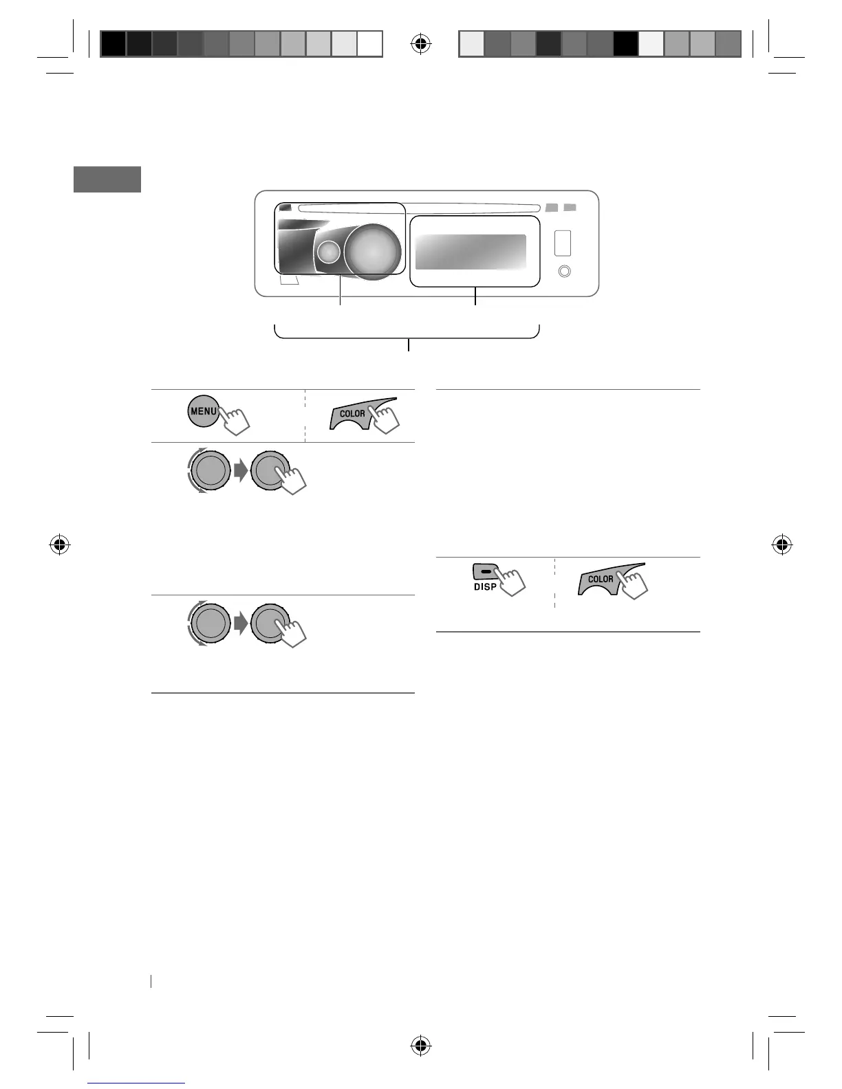 Page #28 background image