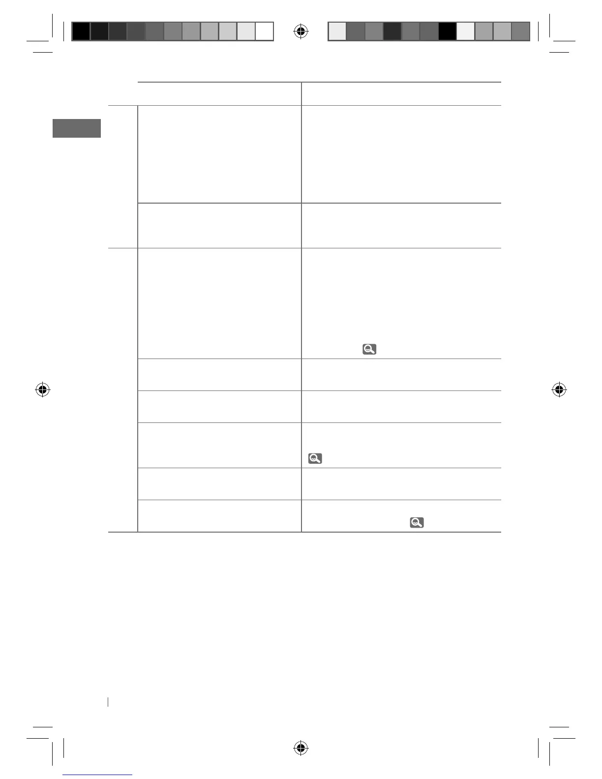 Page #38 background image