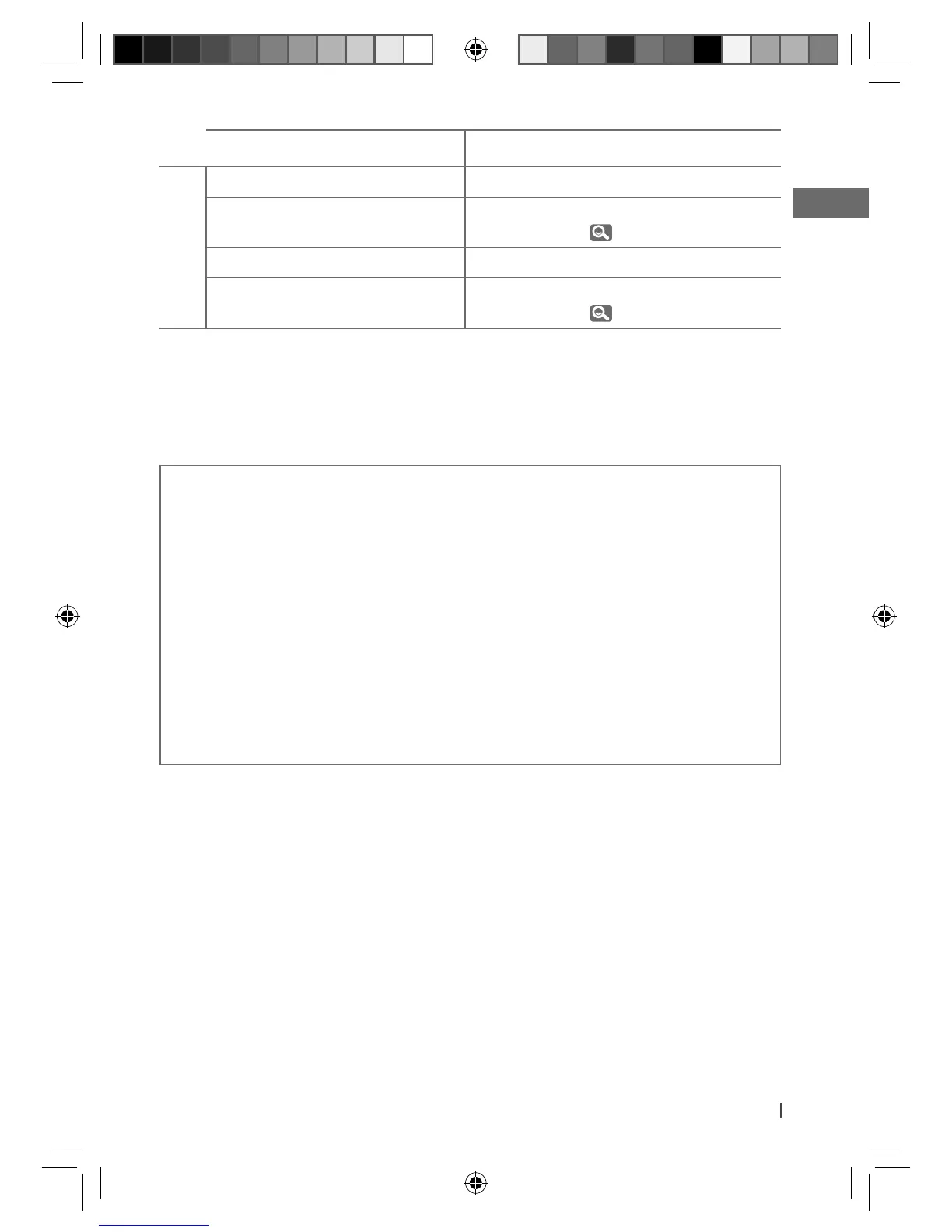 Page #39 background image