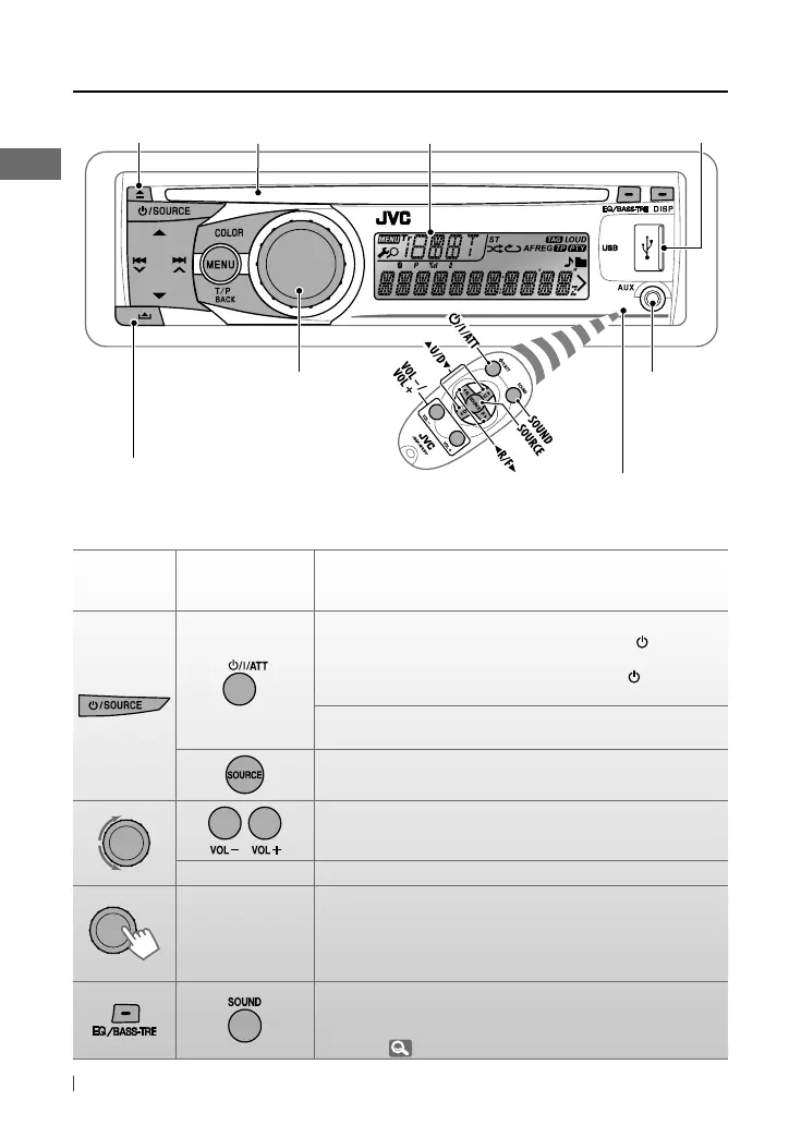 Page #46 background image