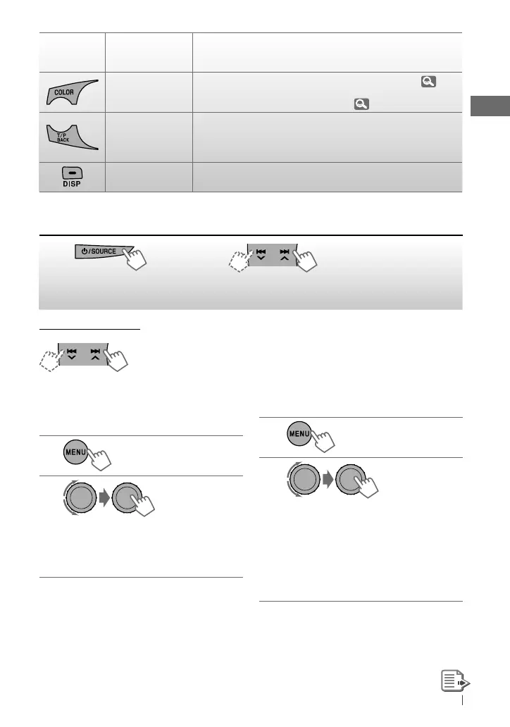 Page #47 background image