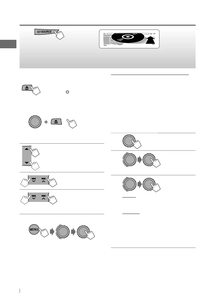 Page #50 background image