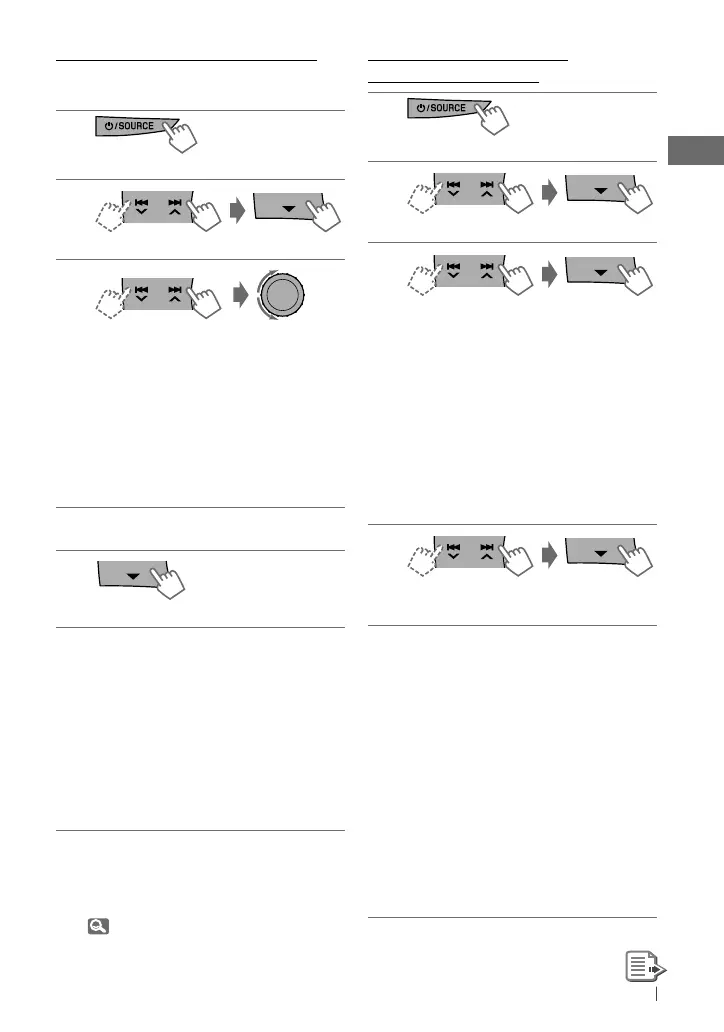 Page #53 background image