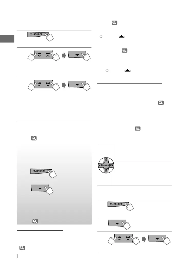 Page #54 background image