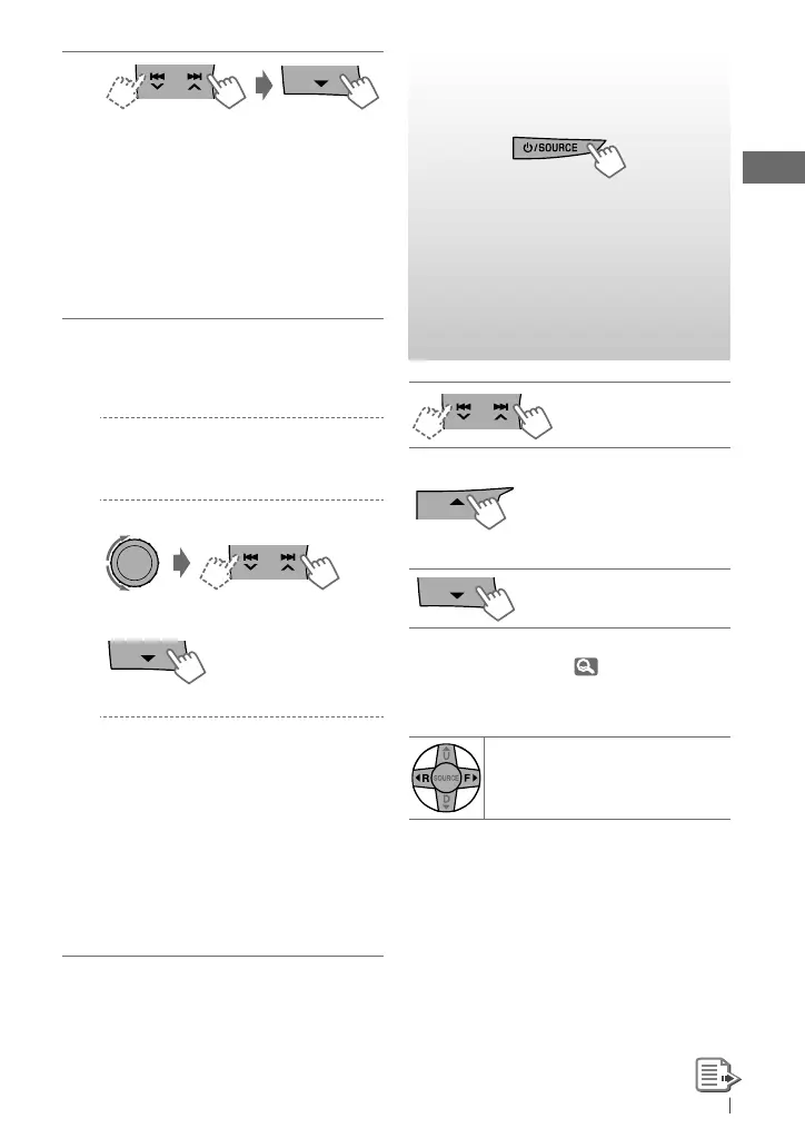 Page #55 background image