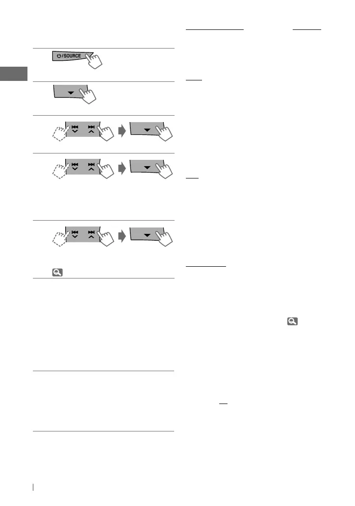 Page #56 background image