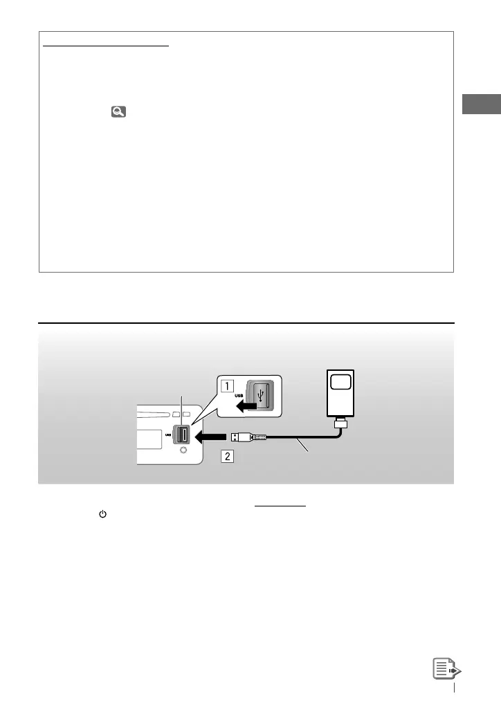 Page #57 background image