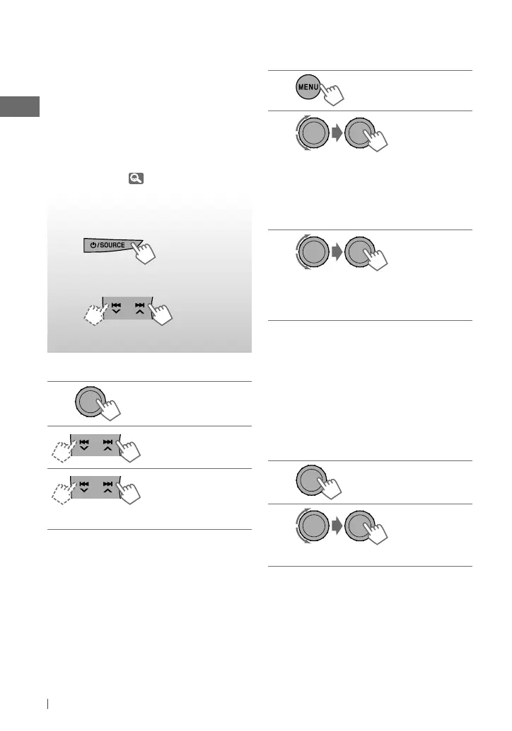 Page #58 background image