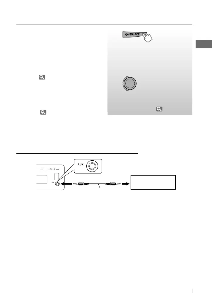 Page #61 background image