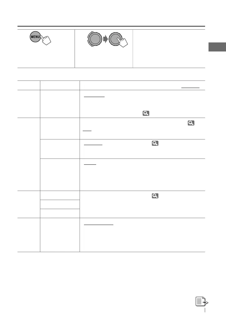 Page #63 background image