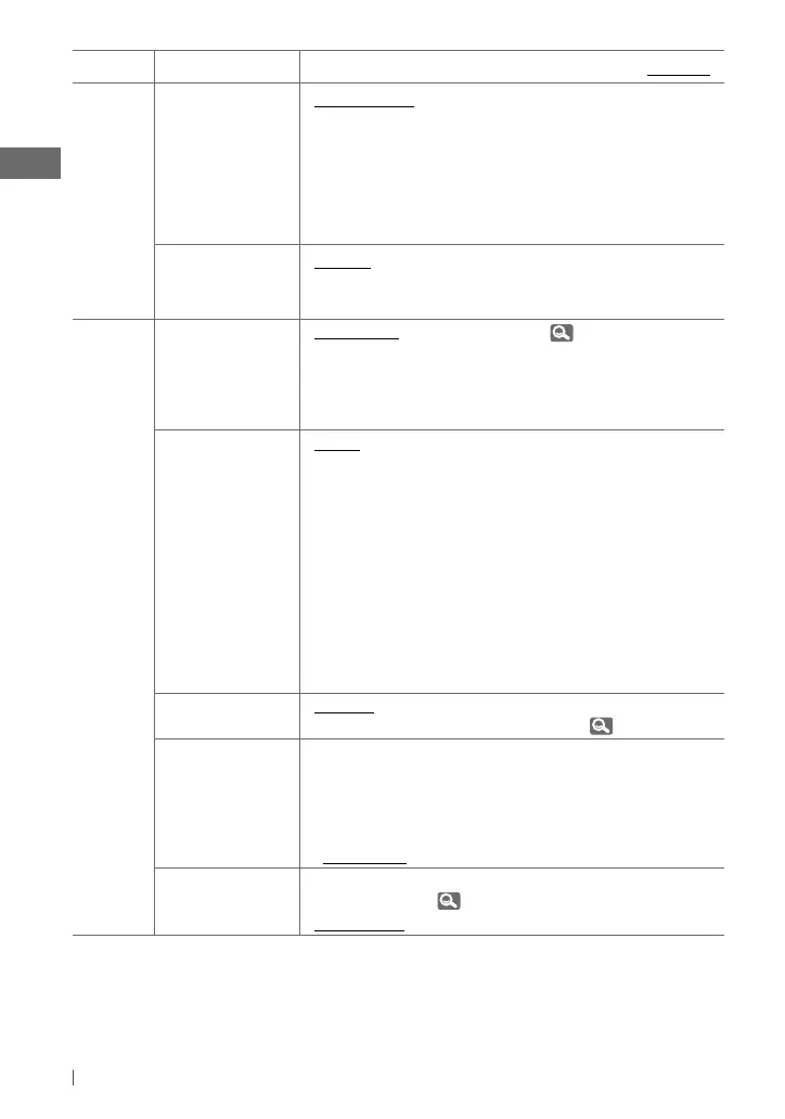 Page #64 background image