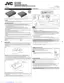 Preview: Instructions