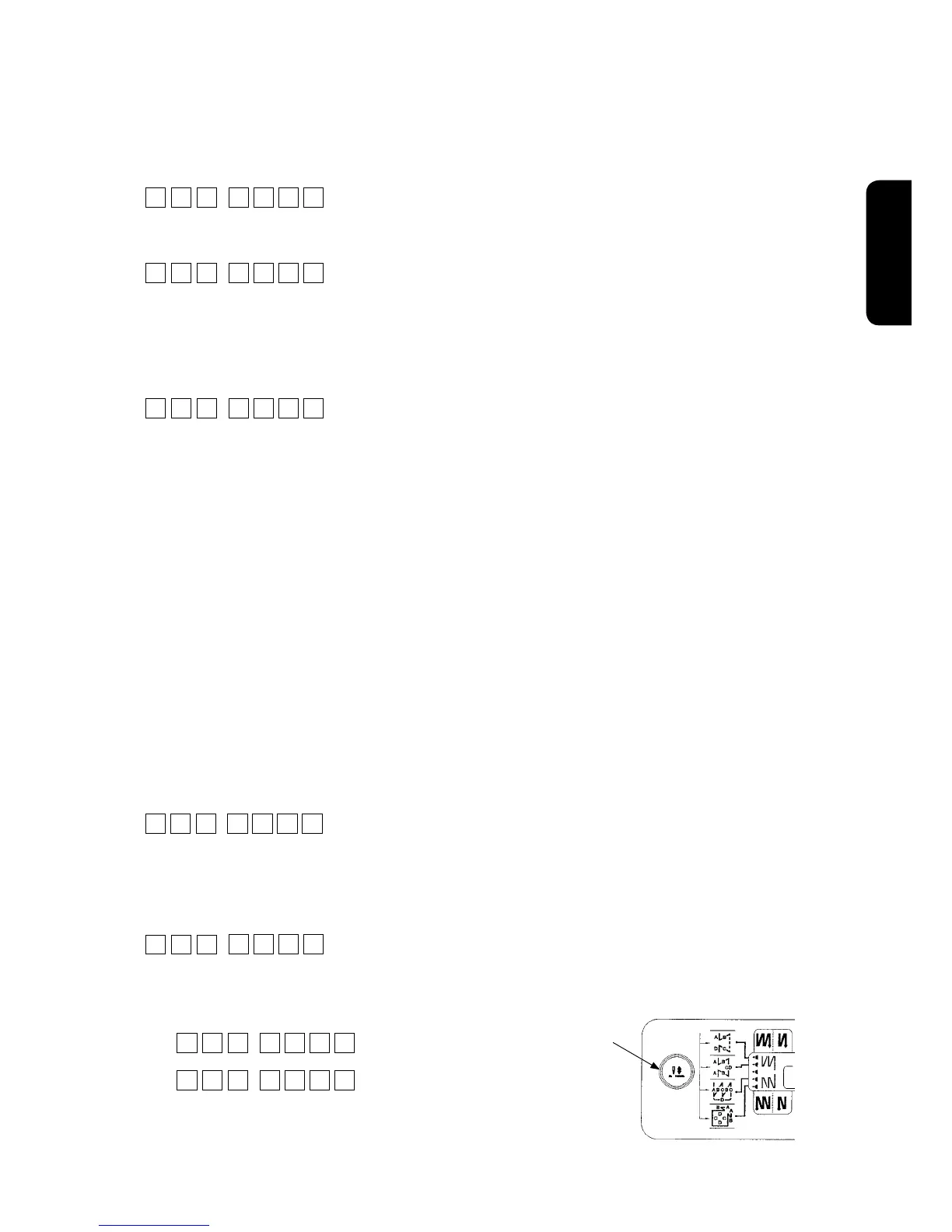 Page #25 background image