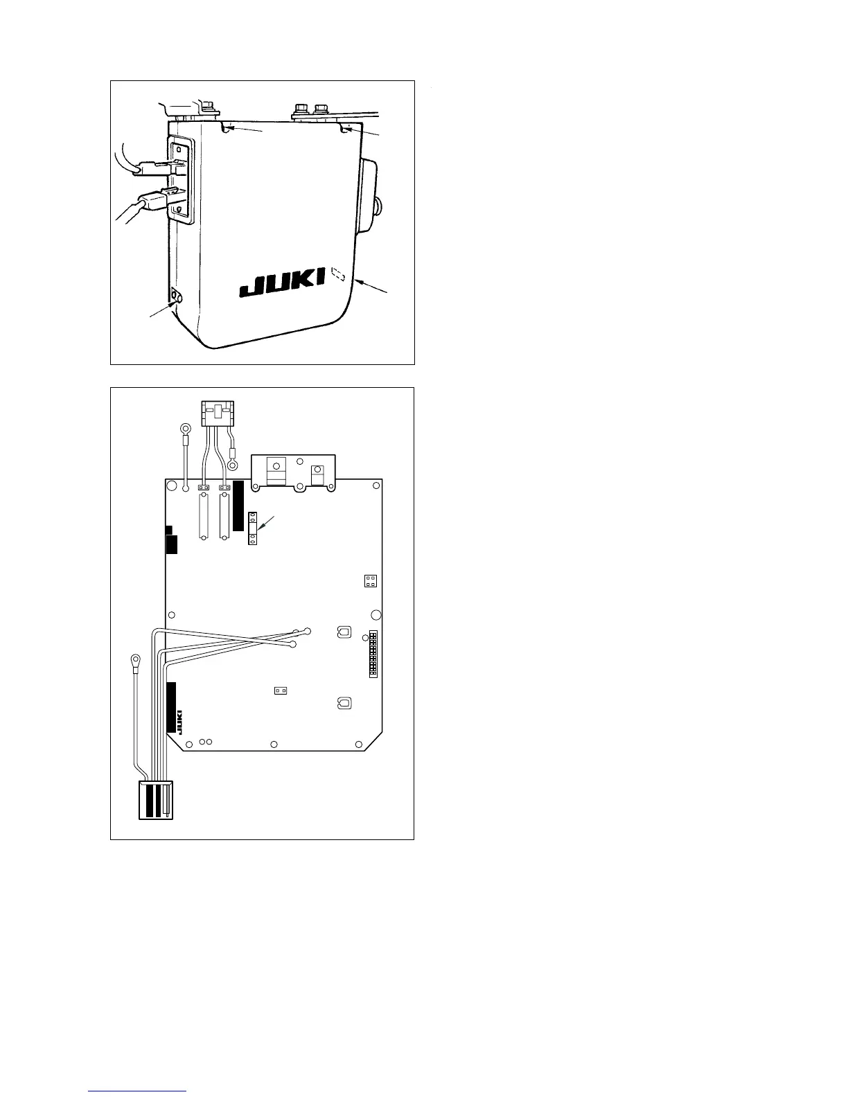 Page #34 background image