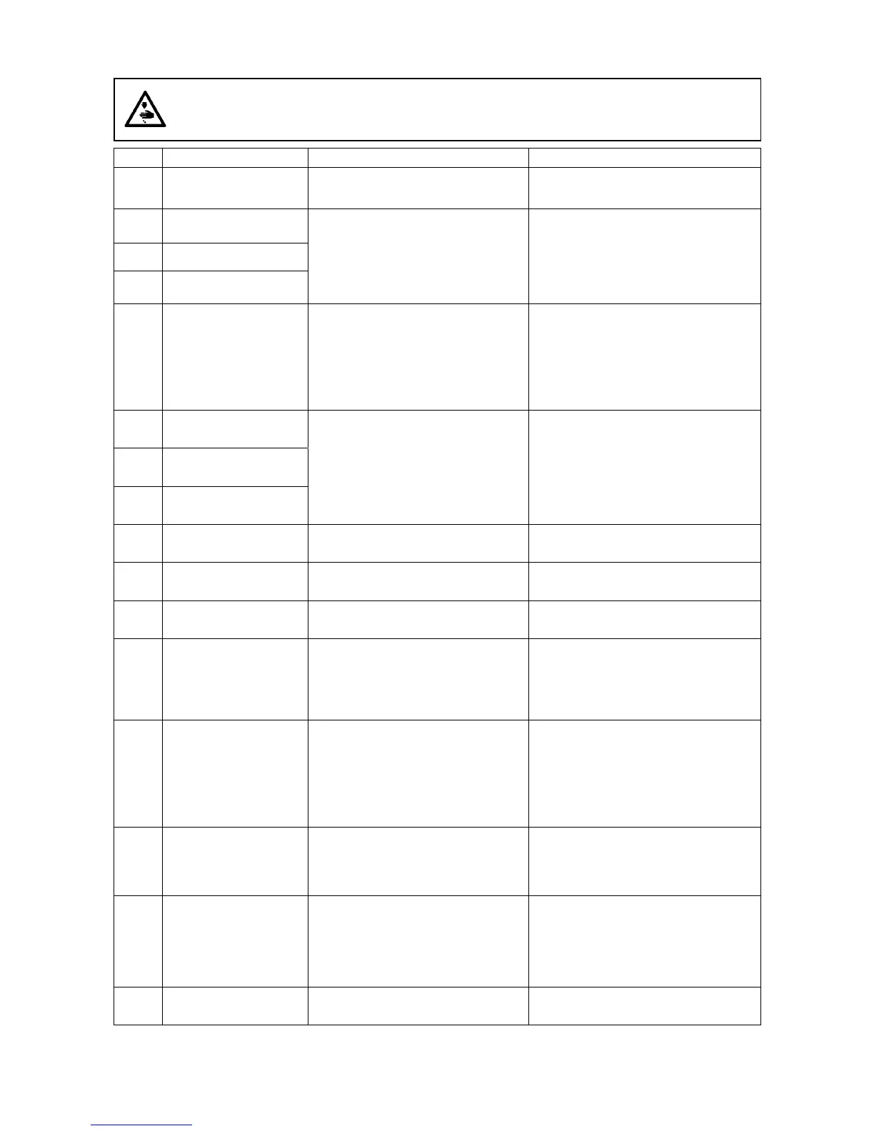 Page #36 background image