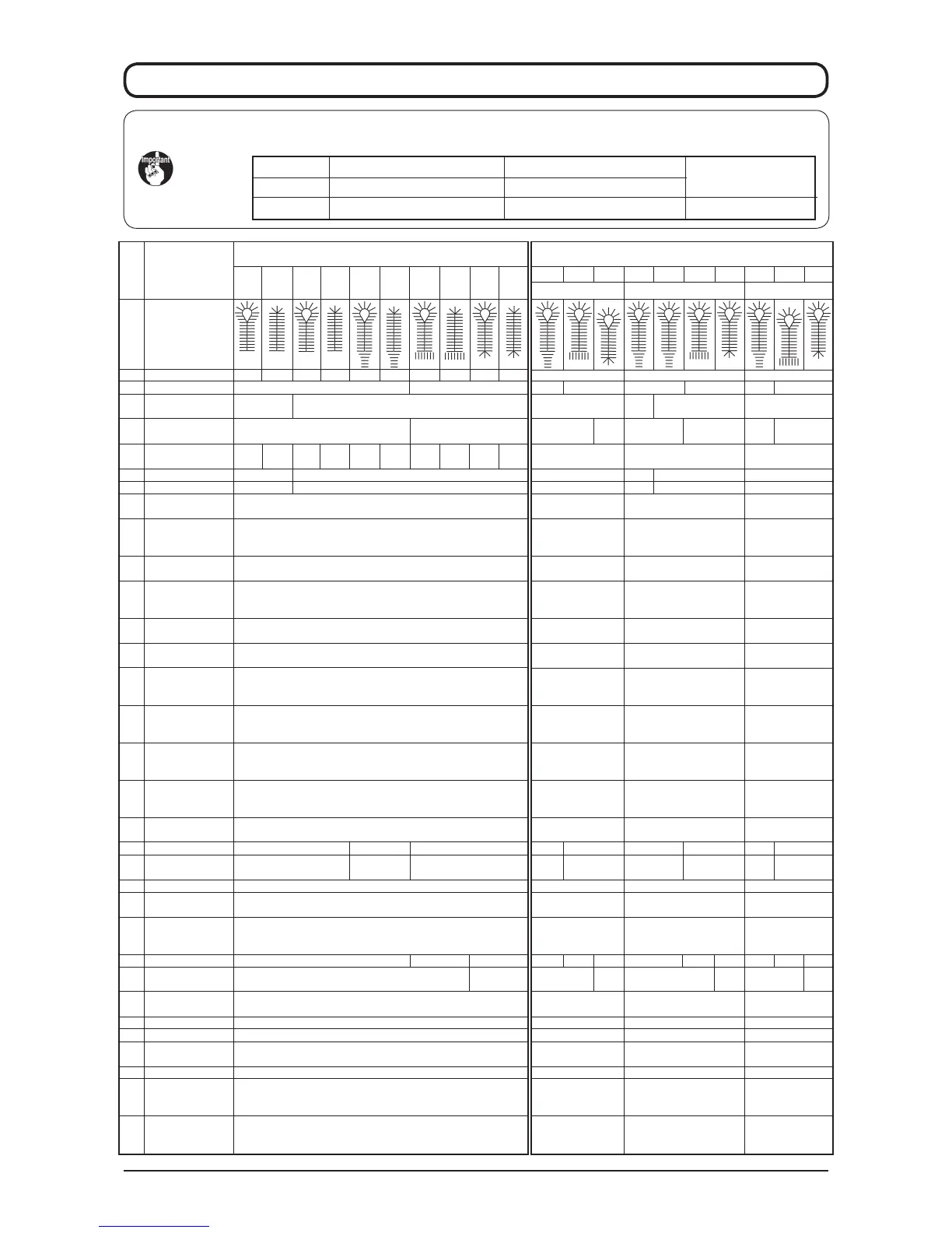 Page #258 background image